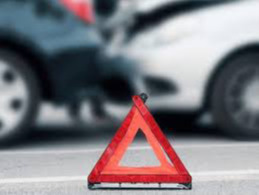 Accidents involving electric bikes, scooters, and mopeds rose sharply